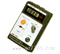 ʯ���f��(sh��)�ֽ^�����yԇ�x