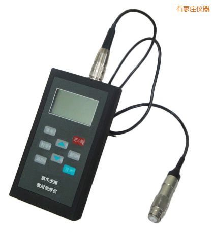 ʯ���fͿ�Ӝy��x�����Է���