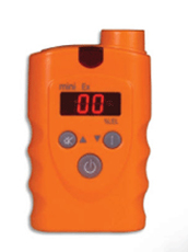 ʯ���fMiniEx��ȼ�Ԛ��w�z�y��(b��o)���x