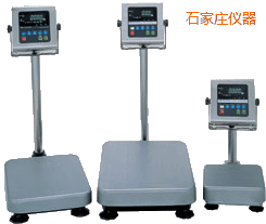 石家莊防水臺(tái)稱(chēng),100kg,10g