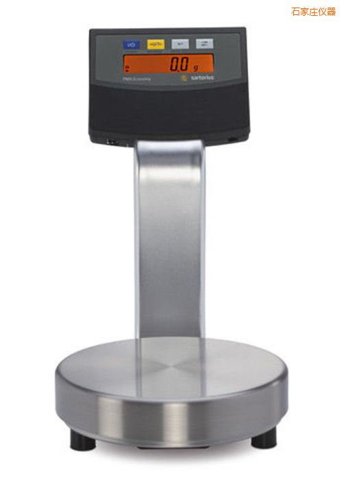 ʯ���f��(bi��o)��(zh��n)�����{(di��o)����ƽ,7500g,0.1/0.05g