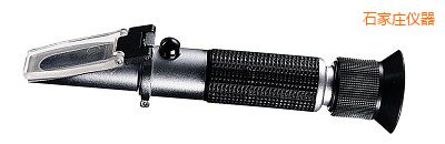 ʯ���fAnalog Salt Meter �}��Ӌ