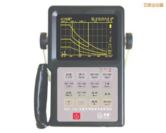 ʯ���fȫ��(sh��)�����ܳ���̽���x