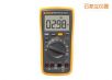 經(jīng)濟型數(shù)字萬用表,型號:Fluke 18B+,品牌:美國福祿克FLUKE