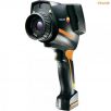 經(jīng)濟型紅外熱成像儀,型號:testo 875-2i,品牌:德國德圖TESTO