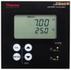 pH/ORP ������,��̖(h��o):��lpha pH800,Ʒ��:����Thermo