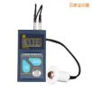 超聲波測厚儀鋼高溫型,型號:TT120,品牌:時代儀器