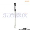 玻璃外殼可填充雙鹽橋復(fù)合電極,型號:GB710E,品牌:美國任氏JENCO