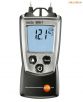 ˮ�݃x,��̖(h��o):testo 606-2,Ʒ��:��(gu��)�DTESTO