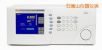 ��(bi��o)��(zh��n)�͚��w����������У��(zh��n)��,��̖(h��o):7250,Ʒ��:����(gu��)������FLUKE
