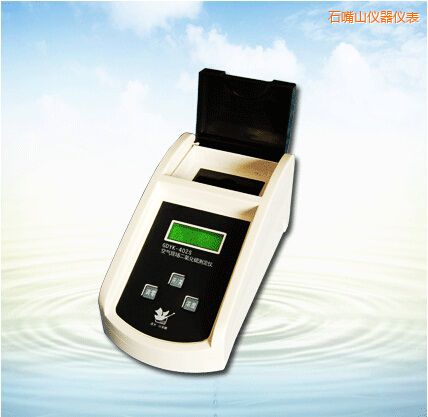 ʯ��ɽ�՚�F(xi��n)��(ch��ng)��������y(c��)���x