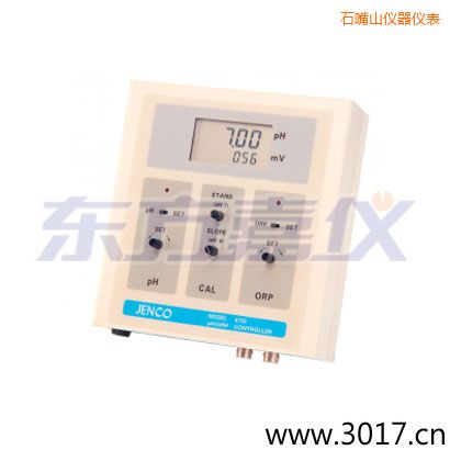 ʯ��ɽ���I(y��)�ڒ�ʽ���������߀ԭ������