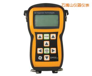 ʯ��ɽ�ں�y(c��)��?j��)x