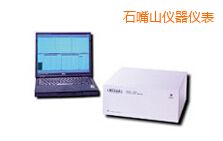 ʯ��ɽ����ʽ����Ӌ(j��)�O(ji��n)�y�x