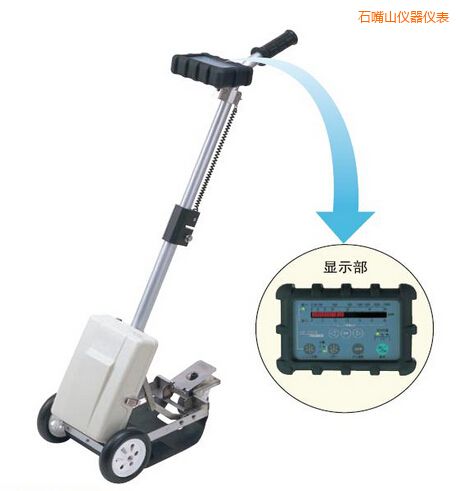 ʯ��ɽ����ʽ�����ܚ��w�z�y��