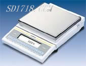 ʯ��ɽ������ƽ,6200g,0.01g