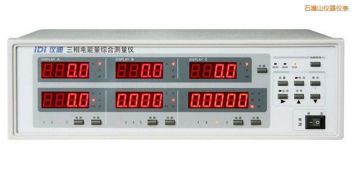 ʯ��ɽ����늅���(sh��)�C�Ϝy(c��)��?j��)x