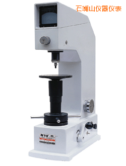 ʯ��ɽ����SӲ��Ӌ