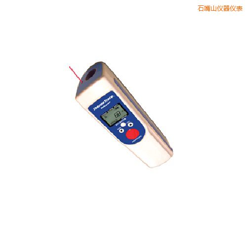ʯ��ɽThermoTrace® ��ˮ�t��y(c��)�؃x