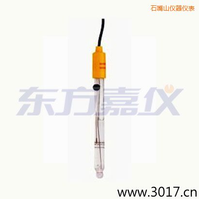 ʯ��ɽ����䲣����늘O