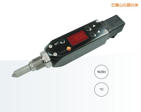 ʯ��ɽ����¶�c(di��n)׃����