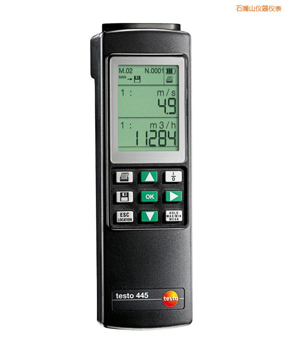 ʯ��ɽ�๦�ܜy���x