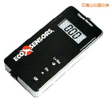 ʯ��ɽ��yʽ�����z�y(c��)�x