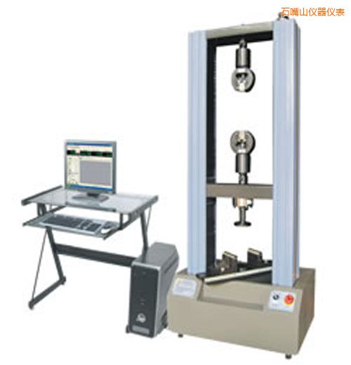 ʯ��ɽ�r��WDWϵ��΢�C��������f��ԇ�C��0.01-0.5����