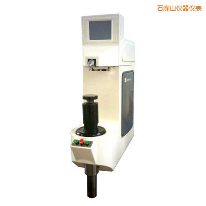 ʯ��ɽȫ�Ԅ�����Ӳ��Ӌ