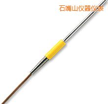 ʯ��ɽ���ż