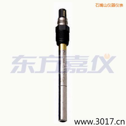 ʯ��ɽ늏S��������늘O