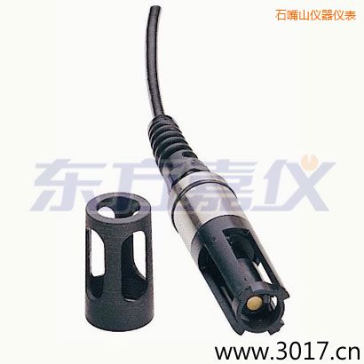 ʯ��ɽ���МضȵĘO�Vʽ�ܽ���늘O