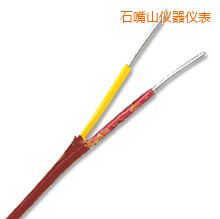 ʯ��ɽK�͟��ż�a����(d��o)��