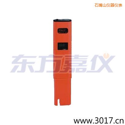 ʯ��ɽ늌�(d��o)�����Pʽ�y(c��)ԇ�x