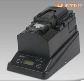 石嘴山自動(dòng)管理平臺(tái)