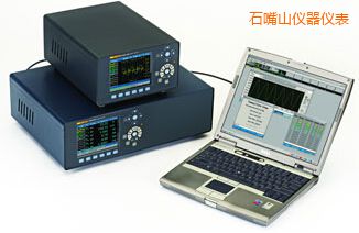 ʯ��ɽ�๦�ܹ��ʷ����x