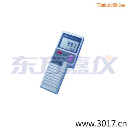 ʯ��ɽ��(sh��)�(y��n)���ܽ������ضȱ�݃x