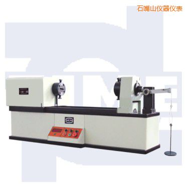 ʯ��ɽ���پ���Ť�D(zhu��n)ԇ�(y��n)�C(j��)