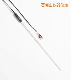 ʯ��ɽ�߾���ʯӢ�׹ܘ�(bi��o)��(zh��n)�K���ض�Ӌ(j��)