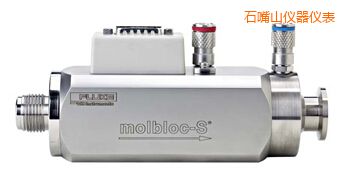 ʯ��ɽ����?l��i)�������Ԫ�? onload=