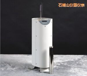 ʯ��ɽС����c�ͬF/�����b��