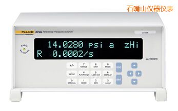 ʯ��ɽ���܉����y���x