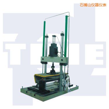 ʯ��ɽ�Һ�ŷ����o�f��ԇ�(y��n)�C(j��)