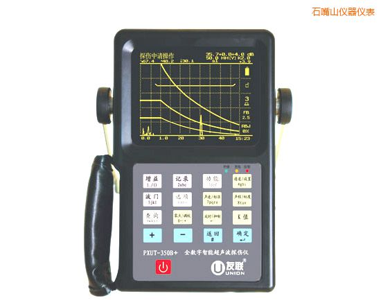 ʯ��ɽȫ��(sh��)�����ܳ���̽���x