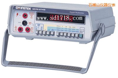 ʯ��ɽ��(sh��)λ늱�