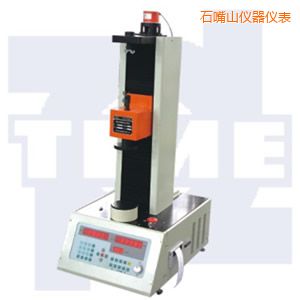 ʯ��ɽȫ�Ԅӏ�������ԇ�C(j��)50~300kN