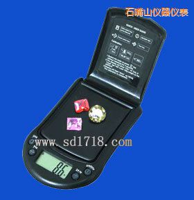 ʯ��ɽ΢�������ƽ,50g,0.01g