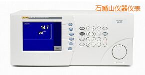 ʯ��ɽ�˜��;��܉����y���x