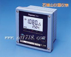 ʯ��ɽ��(sh��)�ִ惦(ch��)ʾ����