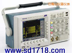 ʯ��ɽ��(sh��)�֟ɹ�ʾ����